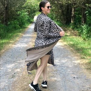 Meet your Posher, Jenny